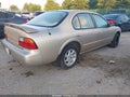 1996 Nissan Maxima — photo 4 of 11 | VIN JN1CA21DXTT169150