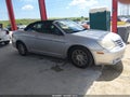 Photo 13 of 16 — 2008 Chrysler Sebring