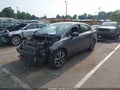 Photo 2 of 16 — 2021 Nissan Versa