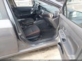 Photo 5 of 16 — 2021 Nissan Versa