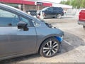 Photo 6 of 16 — 2021 Nissan Versa
