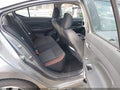 Photo 8 of 16 — 2021 Nissan Versa