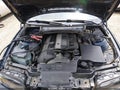 Photo 10 of 16 — 2001 BMW 3 Series