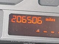 Photo 15 of 16 — 2001 BMW 3 Series