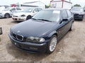Photo 2 of 16 — 2001 BMW 3 Series