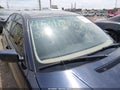 Photo 6 of 16 — 2001 BMW 3 Series