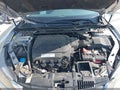 Photo 10 of 16 — 2013 Honda Accord