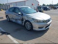 Photo 1 of 16 — 2013 Honda Accord