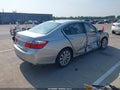 Photo 4 of 16 — 2013 Honda Accord