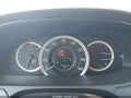 Photo 7 of 16 — 2013 Honda Accord