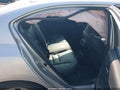 Photo 8 of 16 — 2013 Honda Accord