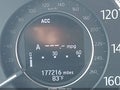 Photo 15 of 16 — 2013 Honda Accord
