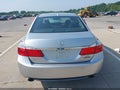 Photo 16 of 16 — 2013 Honda Accord