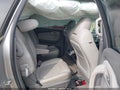 Photo 8 of 11 — 2011 Chevrolet Traverse