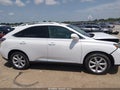 Photo 12 of 15 — 2011 Lexus RX 350