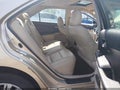 Photo 8 of 16 — 2012 Toyota Camry
