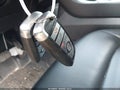 Photo 11 of 17 — 2021 Ford Edge