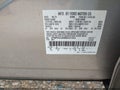 Photo 9 of 17 — 2021 Ford Edge