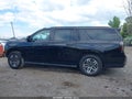 2025 Chevrolet Suburban — photo 14 of 18 | VIN 1GNS6DRD6SR197492