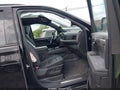 2025 Chevrolet Suburban — photo 5 of 18 | VIN 1GNS6DRD6SR197492