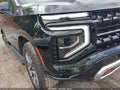 2025 Chevrolet Suburban — photo 6 of 18 | VIN 1GNS6DRD6SR197492