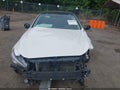 2018 Infiniti Q50 — photo 11 of 15 | VIN JN1EV7AP2JM590680