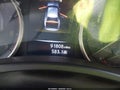 2018 Infiniti Q50 — photo 14 of 15 | VIN JN1EV7AP2JM590680