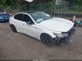 2018 Infiniti Q50 — photo 1 of 15 | VIN JN1EV7AP2JM590680