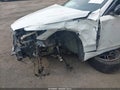 2018 Infiniti Q50 — photo 6 of 15 | VIN JN1EV7AP2JM590680