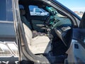 Photo 5 of 15 — 2015 Ford Explorer