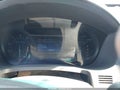 Photo 7 of 15 — 2015 Ford Explorer