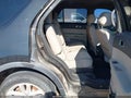 Photo 8 of 15 — 2015 Ford Explorer
