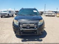 Photo 11 of 15 — 2015 Ford Explorer