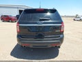 Photo 15 of 15 — 2015 Ford Explorer