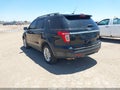 Photo 3 of 15 — 2015 Ford Explorer