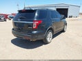 Photo 4 of 15 — 2015 Ford Explorer