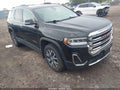 2021 GMC Acadia — photo 1 of 17 | VIN 1GKKNRLS2MZ215591