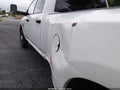 Photo 6 of 20 — 2016 Ram 3500