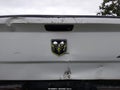 Photo 12 of 20 — 2016 Ram 3500