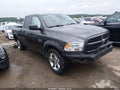 2017 Ram 1500 — photo 1 of 16 | VIN 1C6RR7FG9HS606995