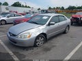Photo 2 of 16 — 2005 Honda Accord
