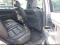 Photo 8 of 14 — 2006 Honda Pilot