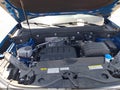 Photo 10 of 17 — 2025 Volkswagen Atlas
