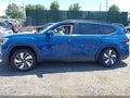 Photo 14 of 17 — 2025 Volkswagen Atlas