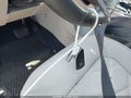Photo 11 of 17 — 2025 Volkswagen Atlas