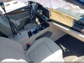 Photo 5 of 17 — 2025 Volkswagen Atlas