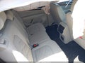 Photo 8 of 17 — 2025 Volkswagen Atlas