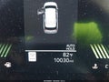 Photo 15 of 16 — 2025 Kia Carnival