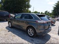 2016 Ford Edge — photo 3 of 16 | VIN 2FMPK3J94GBC52801