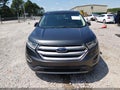 2016 Ford Edge — photo 6 of 16 | VIN 2FMPK3J94GBC52801